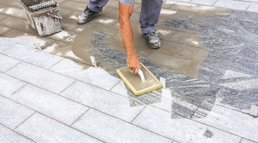 Expert new roof installation services in Tupman, CA